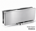 Hydraulic Hinge Heavy-Duty - 150kg