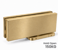 Hydraulic Hinge Heavy-Duty - 150kg