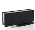 Hydraulic Hinge Light-Duty - 80kg
