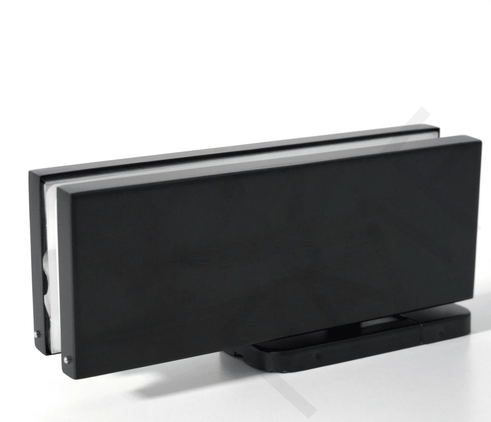 Hydraulic Hinge Light-Duty - 80kg