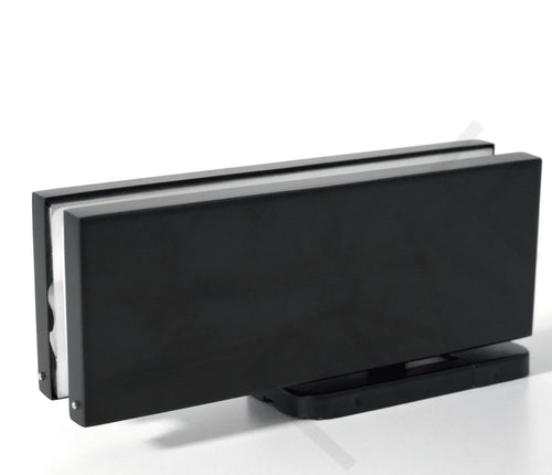 Hydraulic Hinge Light-Duty - 80kg