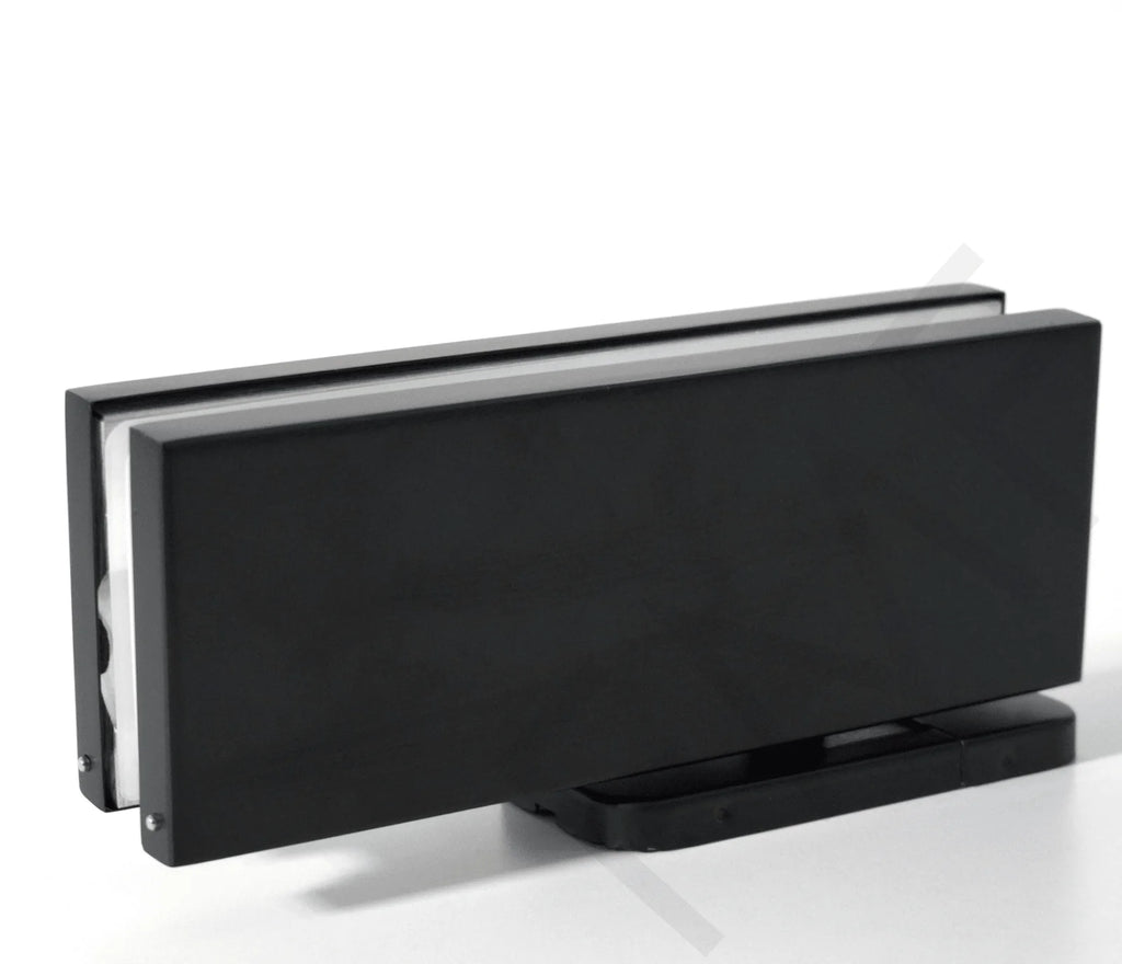 Free Swing Non-Hydraulic Hinge