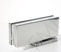 Hydraulic Hinge Light-Duty - 80kg