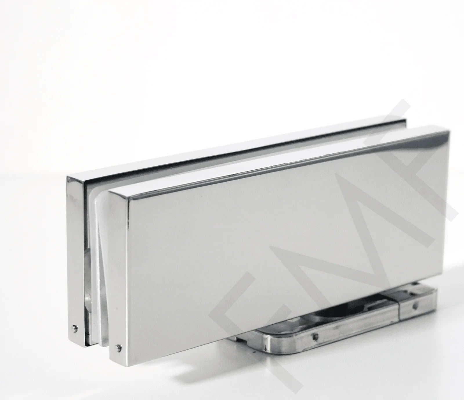 Hydraulic Hinge Light-Duty - 80kg