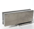 Free Swing Non-Hydraulic Hinge