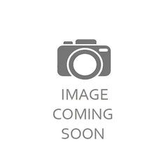 Allen Key 3x100 for Shower Hinges