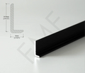Mirror L-Channel
