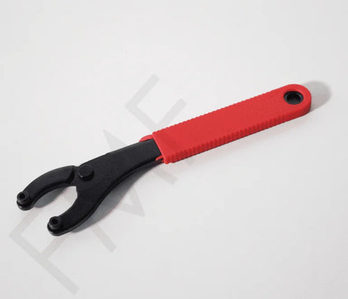 LSK Series Sliding Door Roller Tool