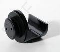 LSK-Series Glass Mount Brackets