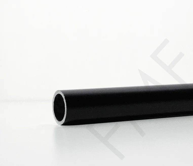 LSK-Series Sliding Door Bar