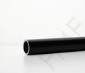 LSK-Series Sliding Door Bar