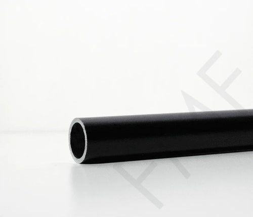 LSK-Series Sliding Door Bar