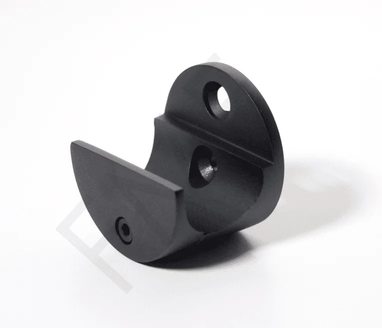 LSK Series Wall Mount Brackets