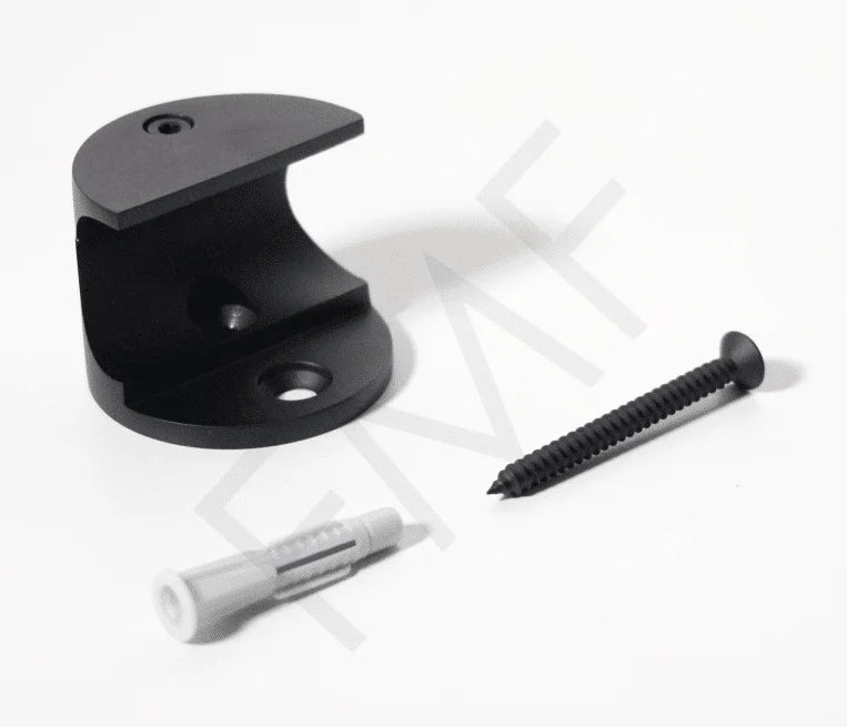 LSK Series Wall Mount Brackets