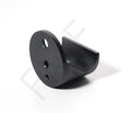 LSK Series Wall Mount Brackets