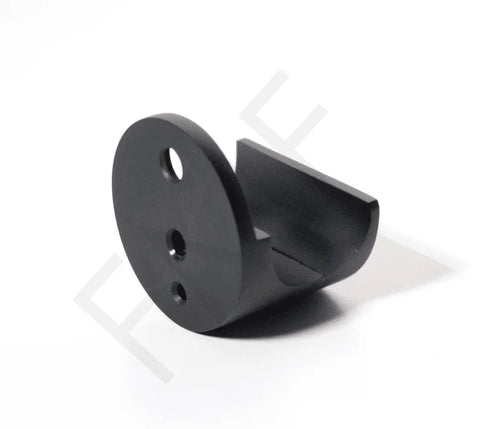 LSK Series Wall Mount Brackets