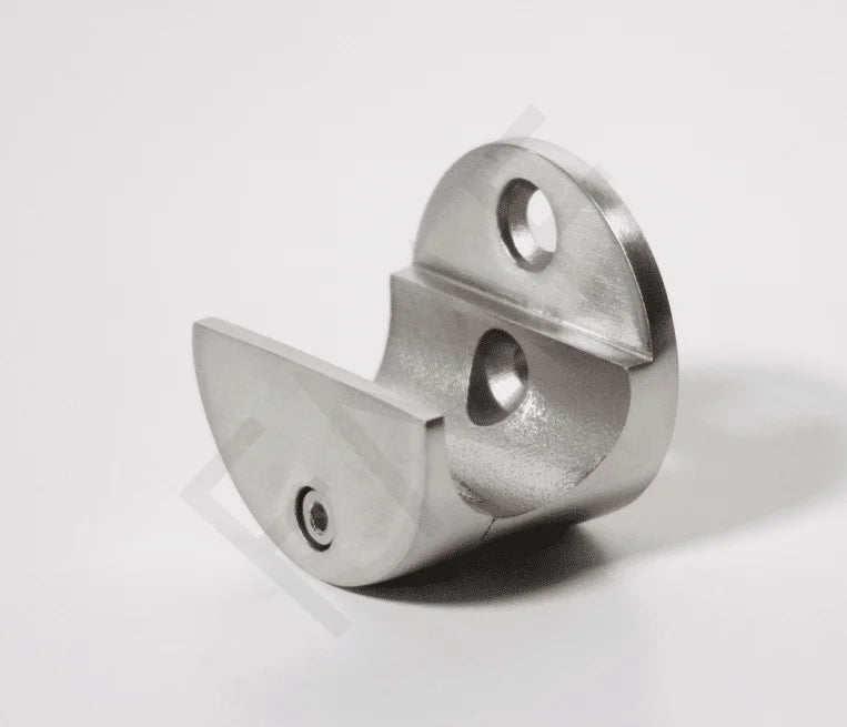 LSK Series Wall Mount Brackets