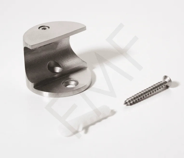 LSK Series Wall Mount Brackets