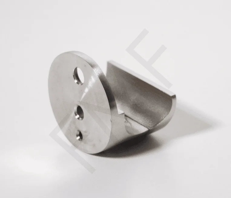LSK Series Wall Mount Brackets
