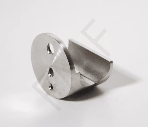 LSK Series Wall Mount Brackets