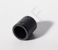 Rod- Wall Connector