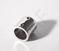 Rod- Wall Connector