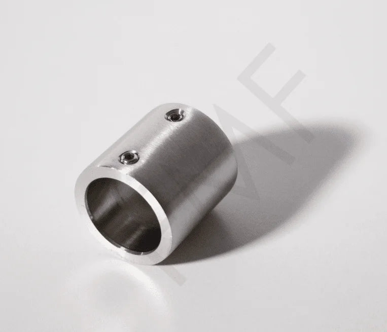 Rod- Wall Connector