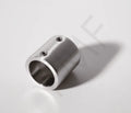 Rod- Wall Connector