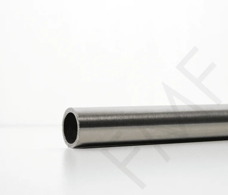 LSK-Series Sliding Door Bar