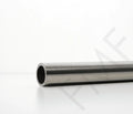 LSK-Series Sliding Door Bar