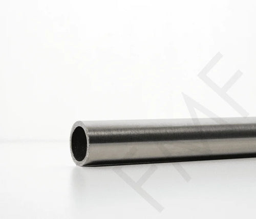 LSK-Series Sliding Door Bar
