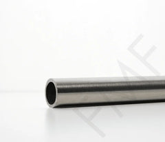 LSK-Series Sliding Door Bar