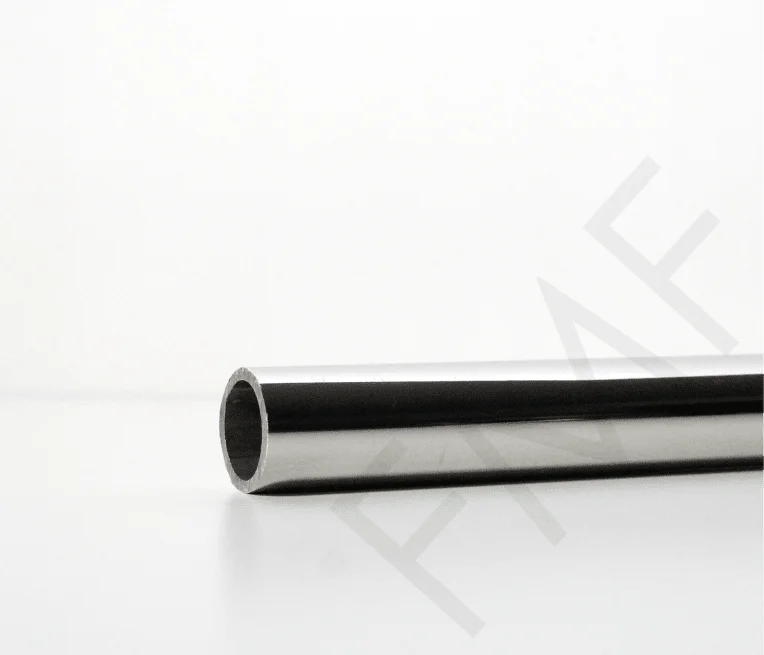 LSK-Series Sliding Door Bar