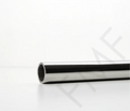 LSK-Series Sliding Door Bar