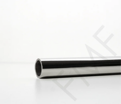 LSK-Series Sliding Door Bar