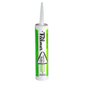 Palmer Green Mirro-Mastic Super Set