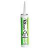 Palmer Green Mirro-Mastic Super Set