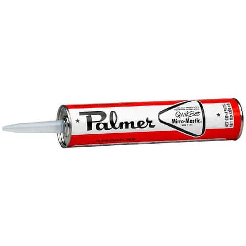 Palmer Mirro-Mastic