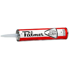 Palmer Mirro-Mastic