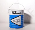 Palmer Mirro-Mastic