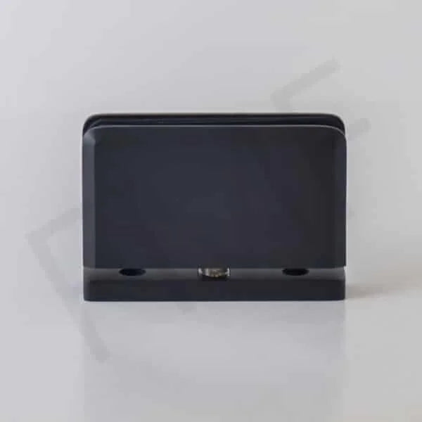 Standard Pivot Hinge