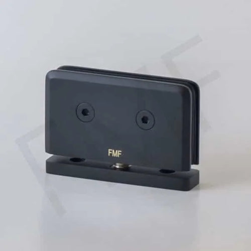 Standard Pivot Hinge