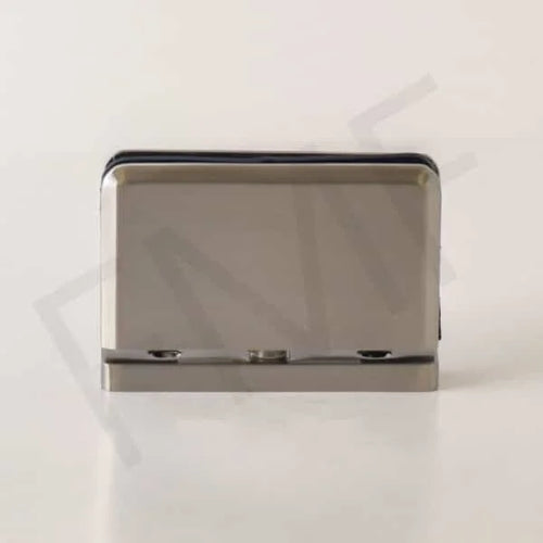 Standard Pivot Hinge