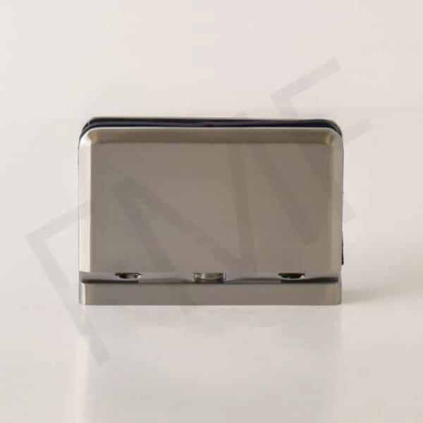 Standard Pivot Hinge