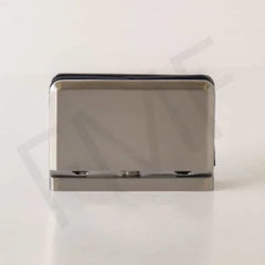 Standard Pivot Hinge