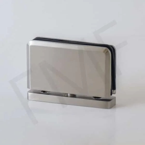 Standard Pivot Hinge
