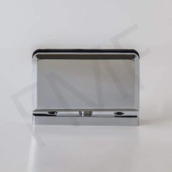 Standard Pivot Hinge