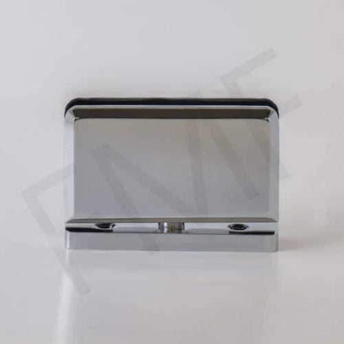 360° Bevelled Edge Pivot Hinge