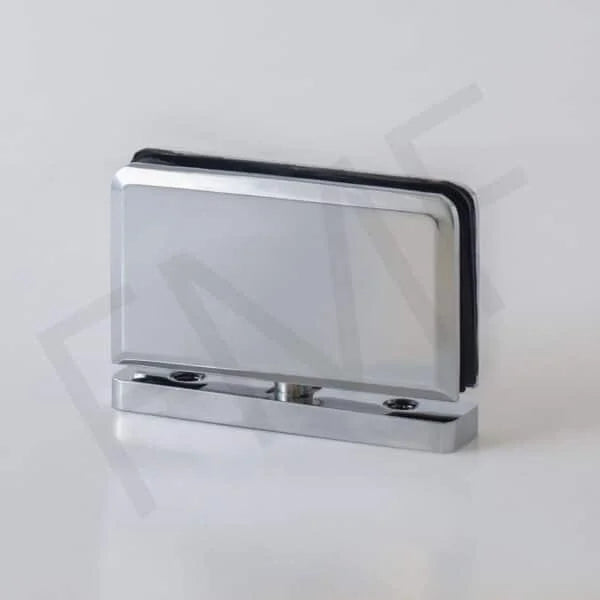 Standard Pivot Hinge
