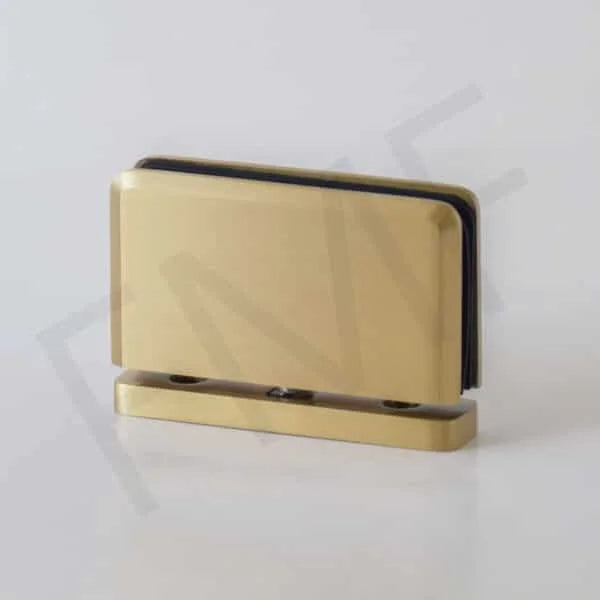 Standard Pivot Hinge